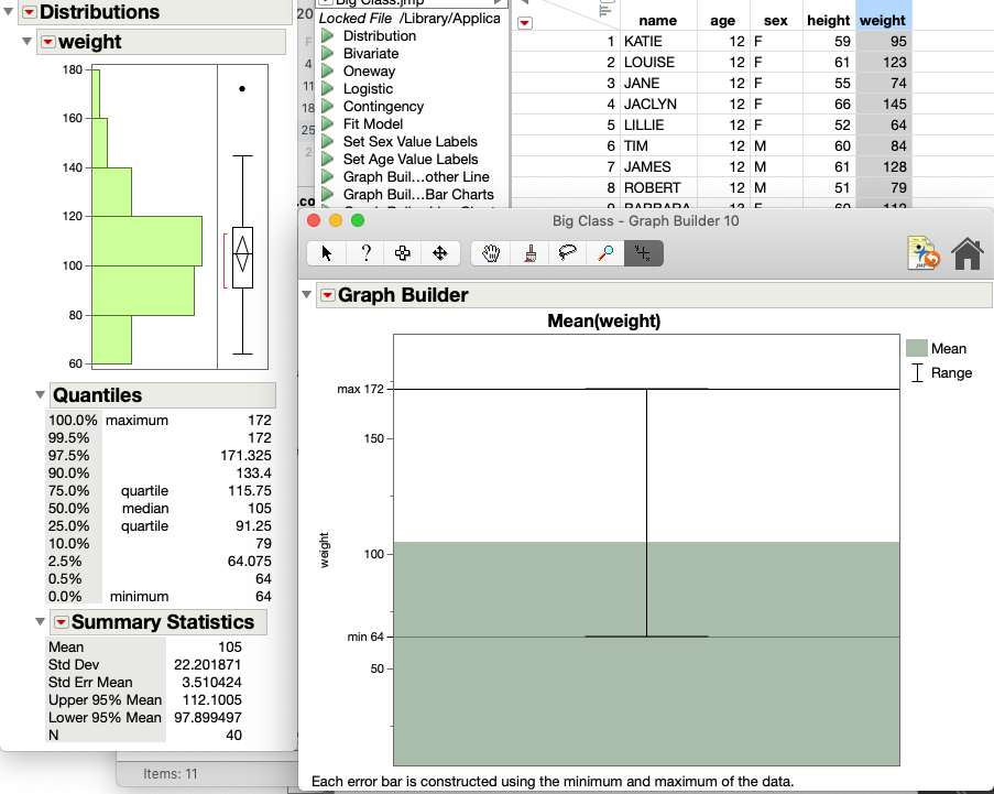 Screen Shot 2020-09-22 at 2.49.15 PM.png