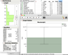 Screen Shot 2020-09-22 at 2.49.15 PM.png