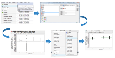 10979_pastedImage_61.png 10979_pastedImage_61.png