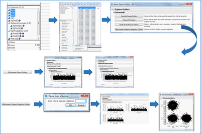 10980_pastedImage_77.png 10980_pastedImage_77.png
