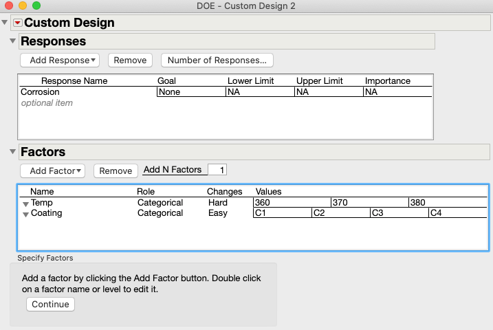 custom design dialog.png