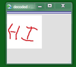 10914_pastedImage_6.png