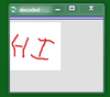 10914_pastedImage_6.png