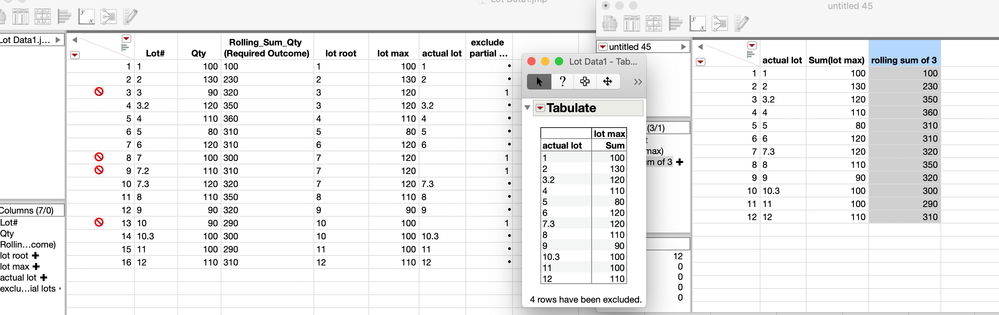 Screen Shot 2020-09-24 at 2.32.20 PM.png