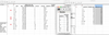 Screen Shot 2020-09-24 at 2.32.20 PM.png