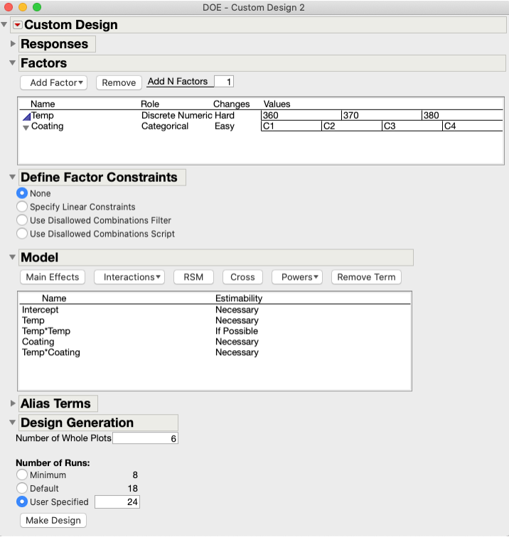 solved-what-is-the-correct-way-to-specify-a-doe-factor-that-is-a