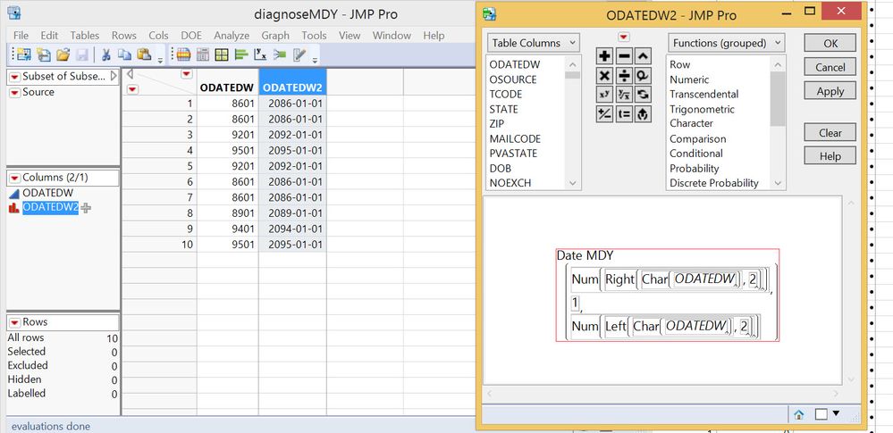 10916_JMP_MDY_formula.jpg