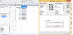 10916_JMP_MDY_formula.jpg