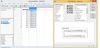 10916_JMP_MDY_formula.jpg