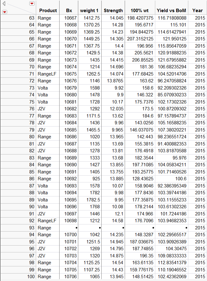 10915_pastedImage_2.png