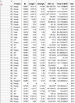 10915_pastedImage_2.png