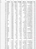 10915_pastedImage_2.png