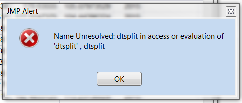 10919_pastedImage_3.png