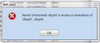 10919_pastedImage_3.png