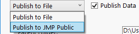 PublishSelector.PNG