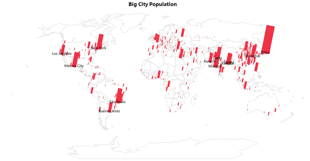 Adding Map To 3d Scatter Plot Jmp User Community