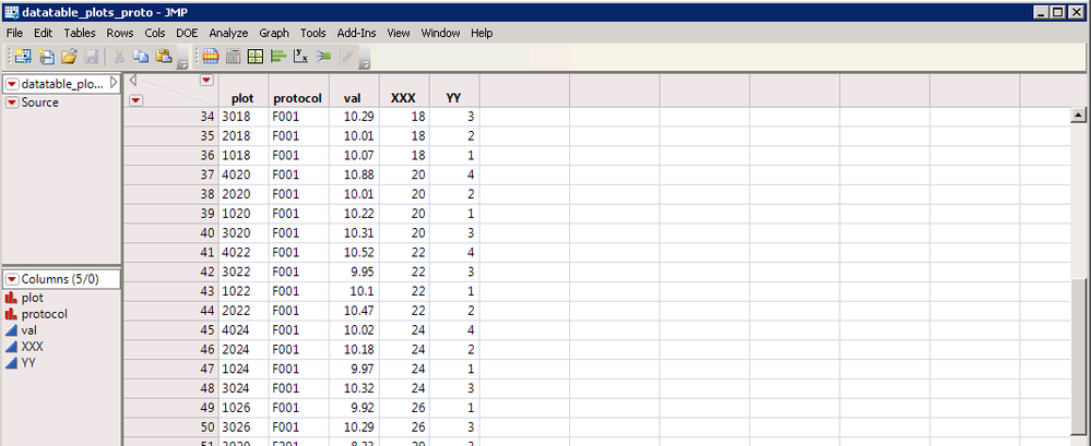 10926_datatable.png