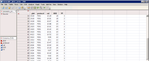 10926_datatable.png