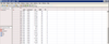 10926_datatable.png
