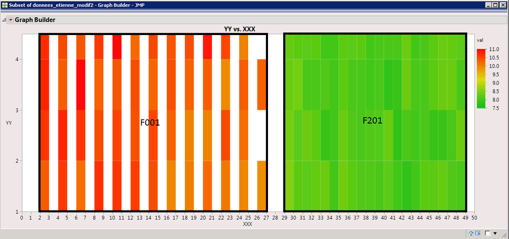 10927_plots_protocols_visu.png