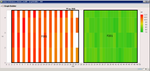 10927_plots_protocols_visu.png