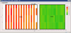 10927_plots_protocols_visu.png