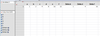 10929_pastedImage_5.png