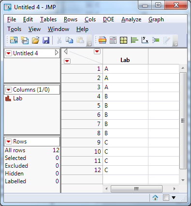 10934_pastedImage_1.png