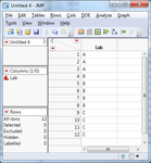 10934_pastedImage_1.png