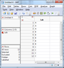 10934_pastedImage_1.png