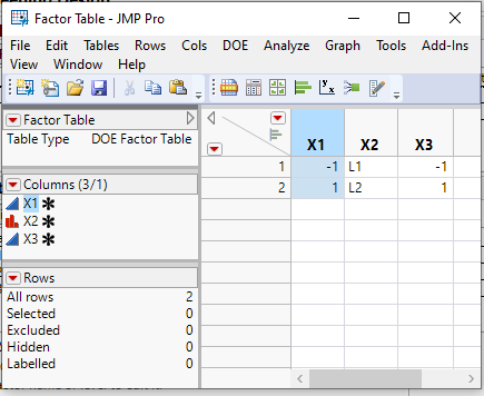 factor.PNG