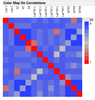 10938_pastedImage_5.png