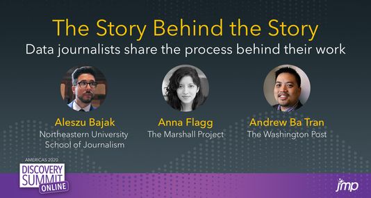 dsa2020-data-journalists.jpg