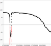 10932_pastedImage_0.png
