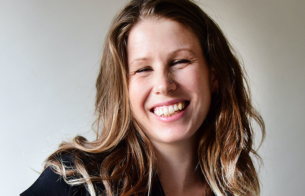 Screen Shot 2020-10-05 at 10.42.52 AM.png