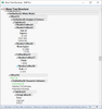 10933_pastedImage_2.png