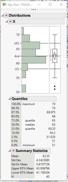 controllimits.PNG