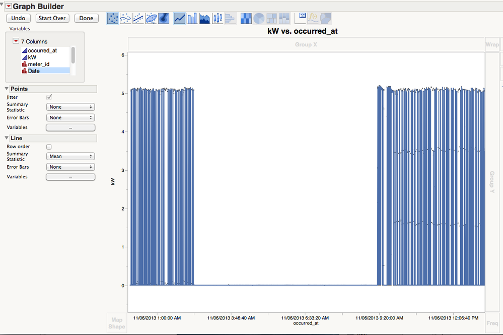 4509_Screen Shot 2013-11-08 at 5.14.37 PM.png