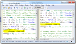 10954_pastedImage_1.png