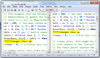 10954_pastedImage_1.png