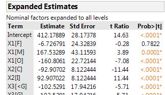 10959_pastedImage_7.png