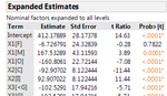 10959_pastedImage_7.png