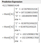 10960_pastedImage_10.png
