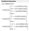 10960_pastedImage_10.png