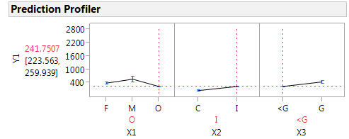 10958_pastedImage_6.png