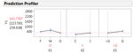 10958_pastedImage_6.png