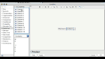 FormulaEditorDrag.gif