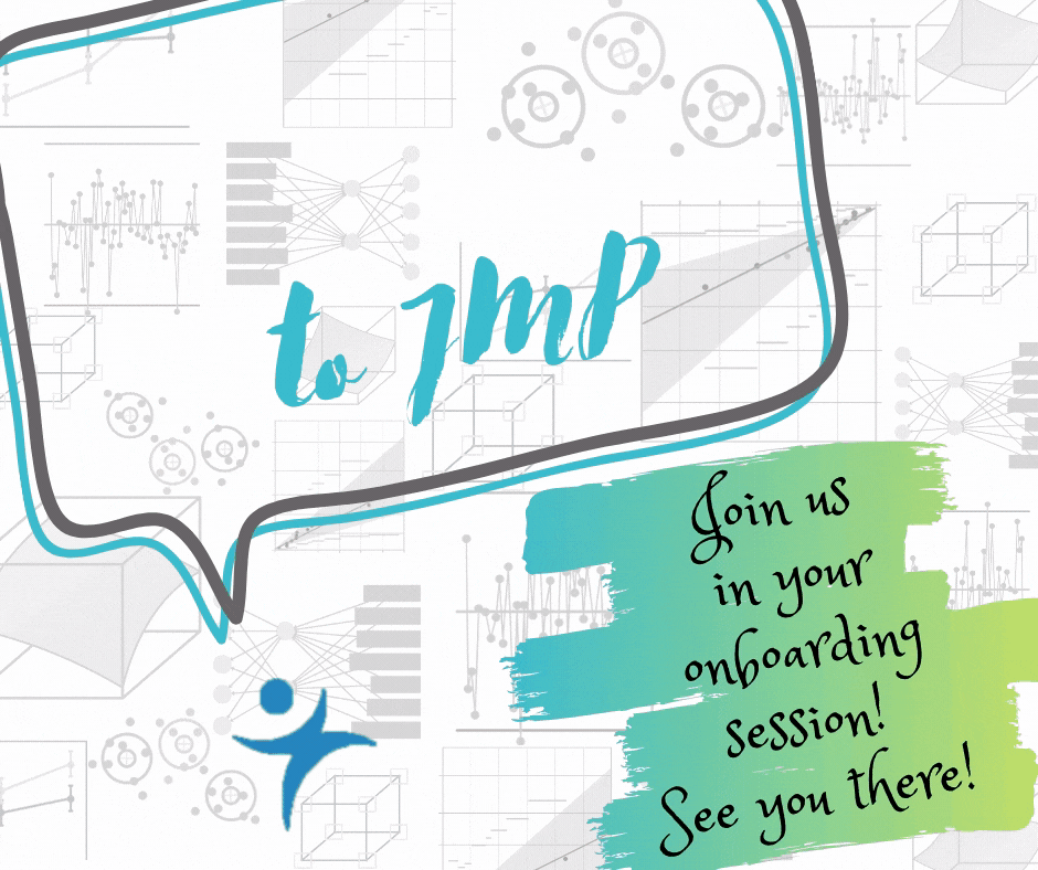 Welcome to JMP (2).gif