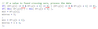 10982_pastedImage_0.png