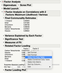Screenshot 2020-10-13 at 12.39.13.png